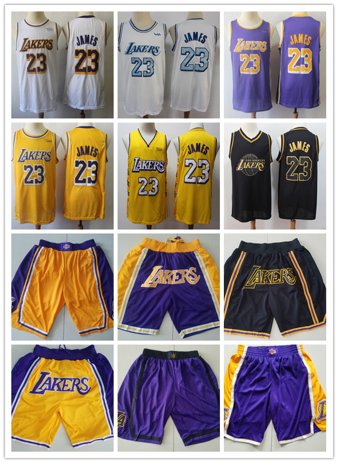 Mens Los AngelesLakersJersey Throwback LeBron23 James Basketball Shorts Basketball Jerseys black yellow purple white Blue, Black;red
Mens Los AngelesLakersJersey Throwback LeBron23 James Basketball Shorts Basketball Jerseys black yellow purple white Blue, Black;red