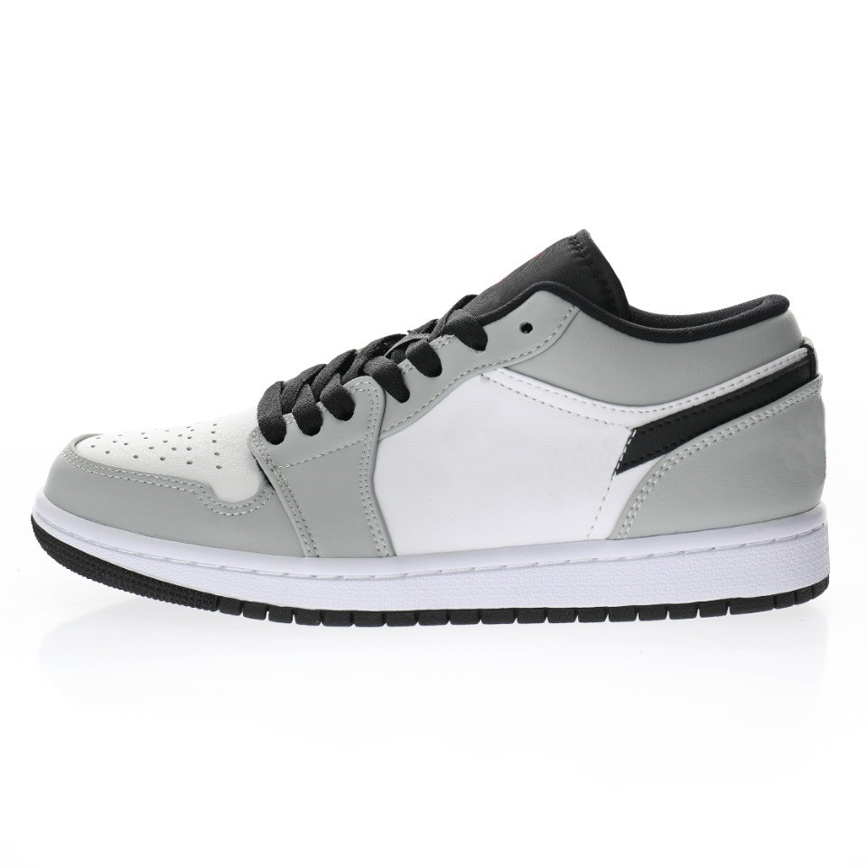 Men's basketball shoes Dunks Low women's running sneakers non-slip wear-resistantID2M
Men's basketball shoes Dunks Low women's running sneakers non-slip wear-resistantID2M
