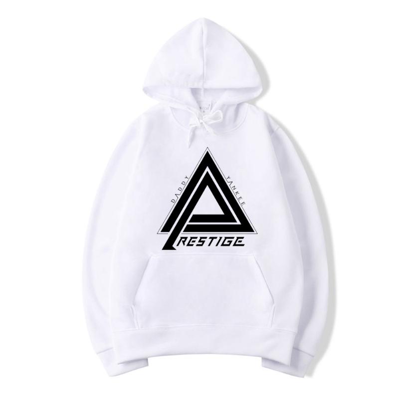 Men' Hoodies & Sweatshirts Print Daddy Yankee Arrival Letter Casual Men Women Hooded Pullover Long Sleeve Hip Hop Hoody Streetwear, Yellow
Men' Hoodies & Sweatshirts Print Daddy Yankee Arrival Letter Casual Men Women Hooded Pullover Long Sleeve Hip Hop Hoody Streetwear, Yellow