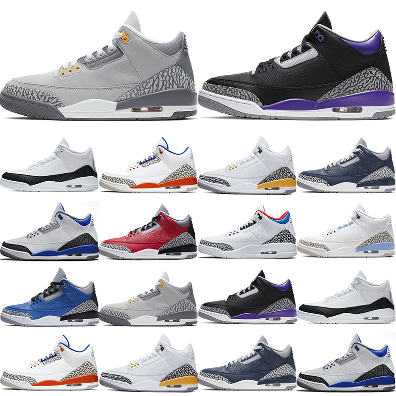2021 wholesale original men basketball shoes mens UNC Fragment Knicks Laser Orange Midnight Navy Racer Blue Red Cement Court Purple Cool Grey outdoor sports sneaker
2021 wholesale original men basketball shoes mens UNC Fragment Knicks Laser Orange Midnight Navy Racer Blue Red Cement Court Purple Cool Grey outdoor sports sneaker