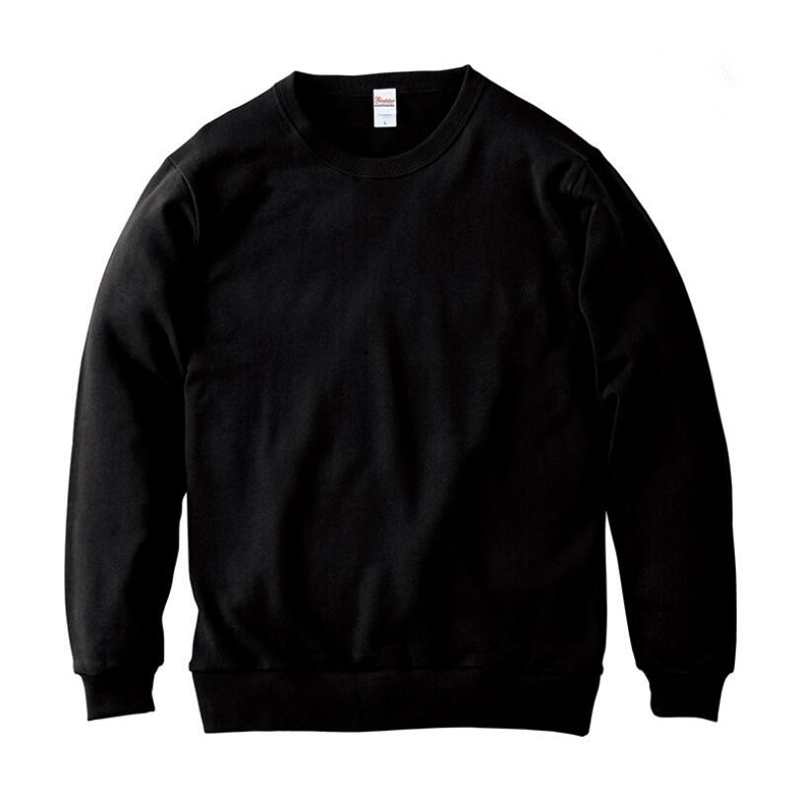 Spring hoodie Streetwear Cotton casual hoodies sweatshirt clothing Pullover Hoodies Casual Sweat Men Sweatshirt 201128
