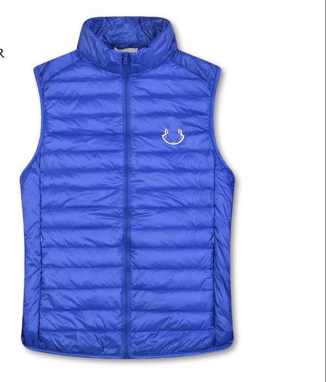 Vests Down Parkas Coat jacket Waterproof For Men And Women Windbreaker Warm clothi, Gray
Vests Down Parkas Coat jacket Waterproof For Men And Women Windbreaker Warm clothi, Gray