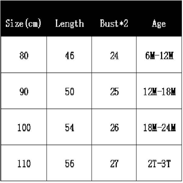 2020 Princess Beautiful Party Prom Birthday Dress Baby Girl Kids Shiny Dress Hot New Fairy Glisten Irregular Dress For Girls Q0716