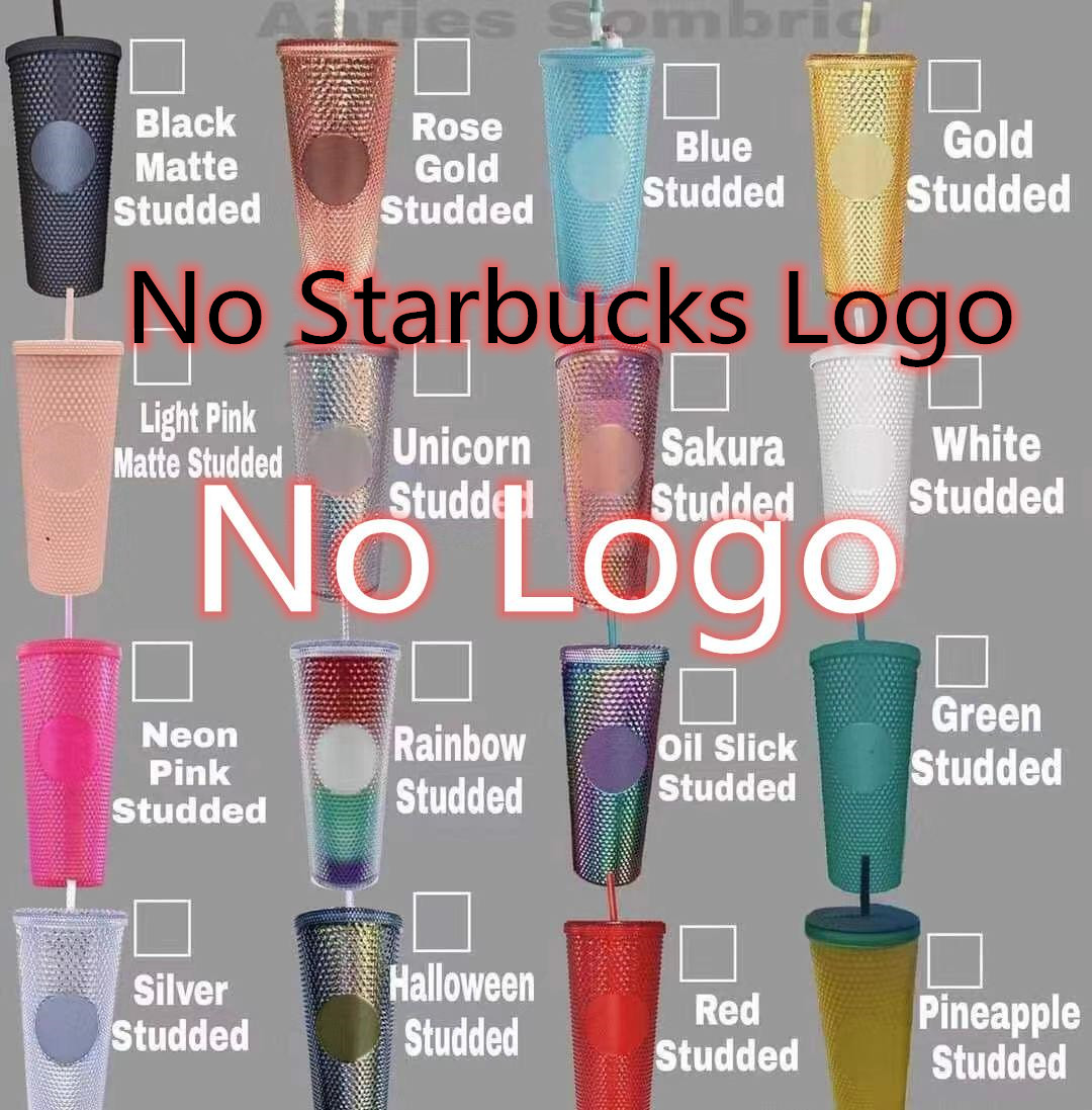 2021 Hot Sale Double Durian Straw Cup 710ml Plastic Coffee Mug Bright Diamond Starry Straw Cup Durian Cup, As show
2021 Hot Sale Double Durian Straw Cup 710ml Plastic Coffee Mug Bright Diamond Starry Straw Cup Durian Cup, As show