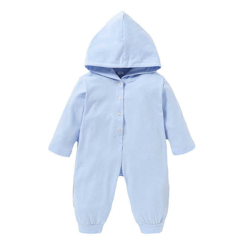 2021 New Long Sleeve Hooded Spring Autumn Baby Boy Clothes Cotton Infant Rompers Fashion Toddler Girls Romper 6-24months W5ge, Green
2021 New Long Sleeve Hooded Spring Autumn Baby Boy Clothes Cotton Infant Rompers Fashion Toddler Girls Romper 6-24months W5ge, Green