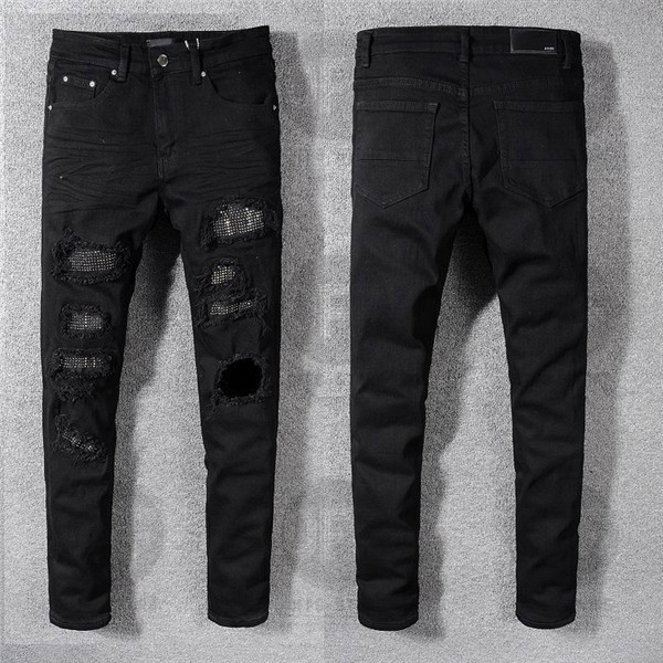 21ss Mens Womens Designers Jeans Distressed Ripped Biker Slim Straight Denim For Men s Print Army Fashion Mans Skinny Pant, 11
21ss Mens Womens Designers Jeans Distressed Ripped Biker Slim Straight Denim For Men s Print Army Fashion Mans Skinny Pant, 11