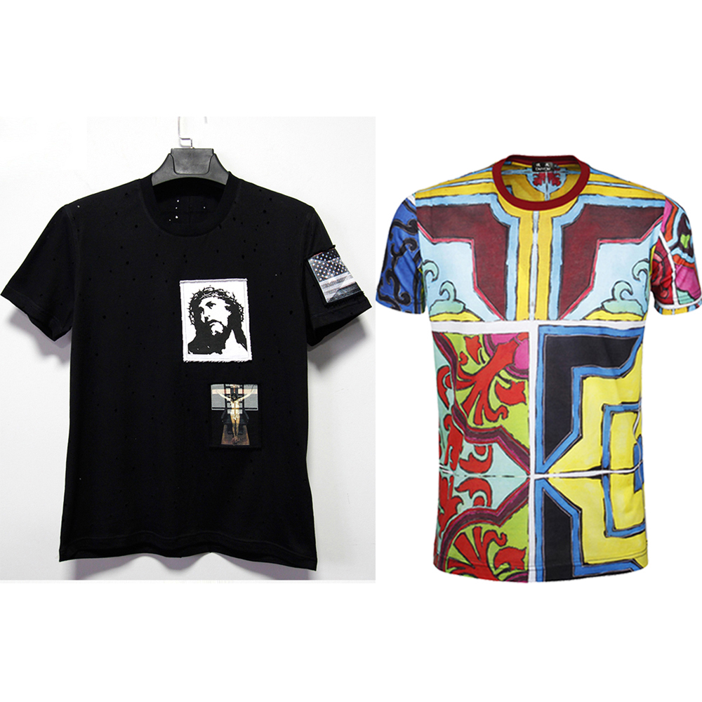 2021 New Vero Dos Homens Da Forma Camisas 3d Imprimir Branco Preto Marca Roupas Do Homem De Manga Curta Magro T-shirts Masculino Wear t 8170, Black
2021 New Vero Dos Homens Da Forma Camisas 3d Imprimir Branco Preto Marca Roupas Do Homem De Manga Curta Magro T-shirts Masculino Wear t 8170, Black