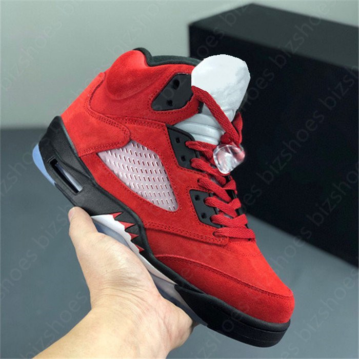 l 5s Men Shoes Oregon Ducks Green Outdoor Sneakers Trainers Red 5 Shoes Trainers Sports Basketball shoes
l 5s Men Shoes Oregon Ducks Green Outdoor Sneakers Trainers Red 5 Shoes Trainers Sports Basketball shoes