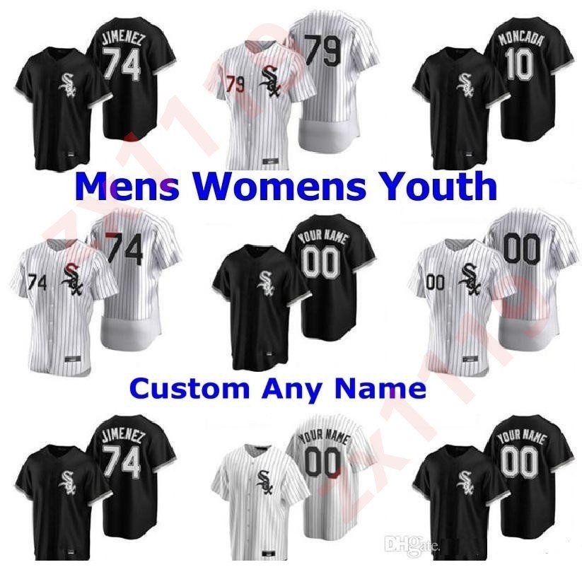 2020 21 Chicago Men Women youth kids White Sox Carlton Fisk #79 Jose Abreu 45 Michael 35 Frank Thomas Stitched Baseball Jerseys, Blue;black
2020 21 Chicago Men Women youth kids White Sox Carlton Fisk #79 Jose Abreu 45 Michael 35 Frank Thomas Stitched Baseball Jerseys, Blue;black