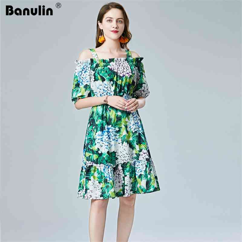 Summer Runway Grape Green Printed Dress Women' Cold Cut Out Off Shoulder Slash Neck Sundress Holiday Mini 210603
Summer Runway Grape Green Printed Dress Women' Cold Cut Out Off Shoulder Slash Neck Sundress Holiday Mini 210603