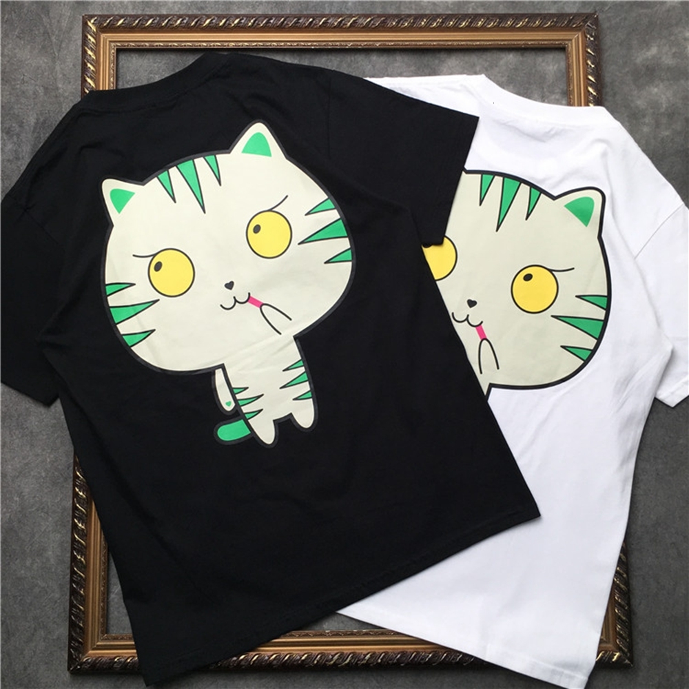 2021 Barrett Short Sleeve T-shirt Men Summer New Fashion Comfortable Breathable Sports t Shirt Youth Bottoming Tshirt Toxb, Black
2021 Barrett Short Sleeve T-shirt Men Summer New Fashion Comfortable Breathable Sports t Shirt Youth Bottoming Tshirt Toxb, Black