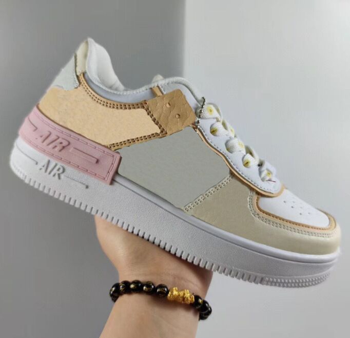 Women Shoes 1 Shadow Green with SPRUCE AURA WHITE PISTACHIO berathable sports sneakers R001 Dress Shoe, 01
Women Shoes 1 Shadow Green with SPRUCE AURA WHITE PISTACHIO berathable sports sneakers R001 Dress Shoe, 01