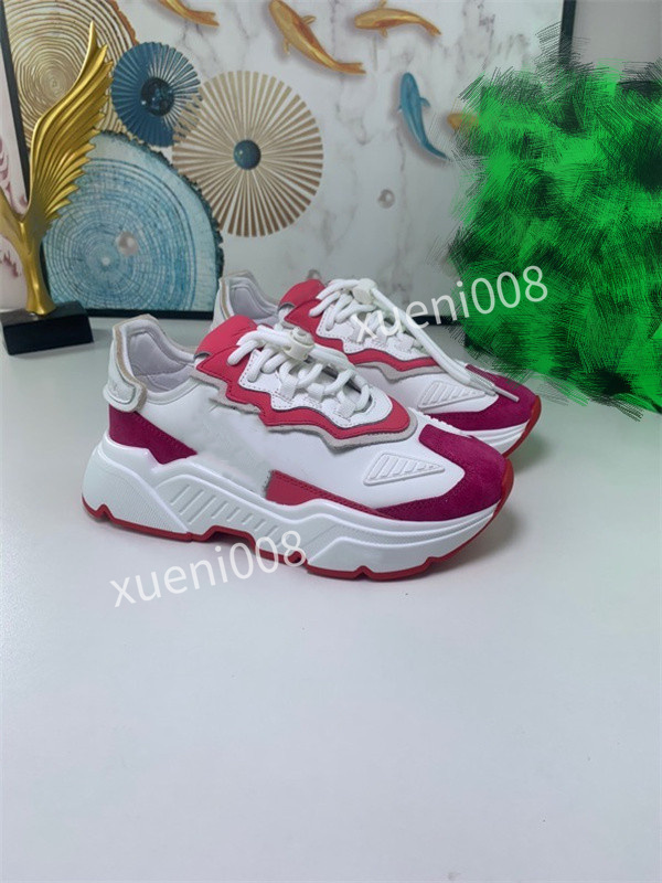 2021 Top Quality Designers Shoes Oblique Technology Canvas 35-46 Trainers Sneakers Men Women Fashion Breathable Outdoor Platform Flat Casual zh211007, White
2021 Top Quality Designers Shoes Oblique Technology Canvas 35-46 Trainers Sneakers Men Women Fashion Breathable Outdoor Platform Flat Casual zh211007, White