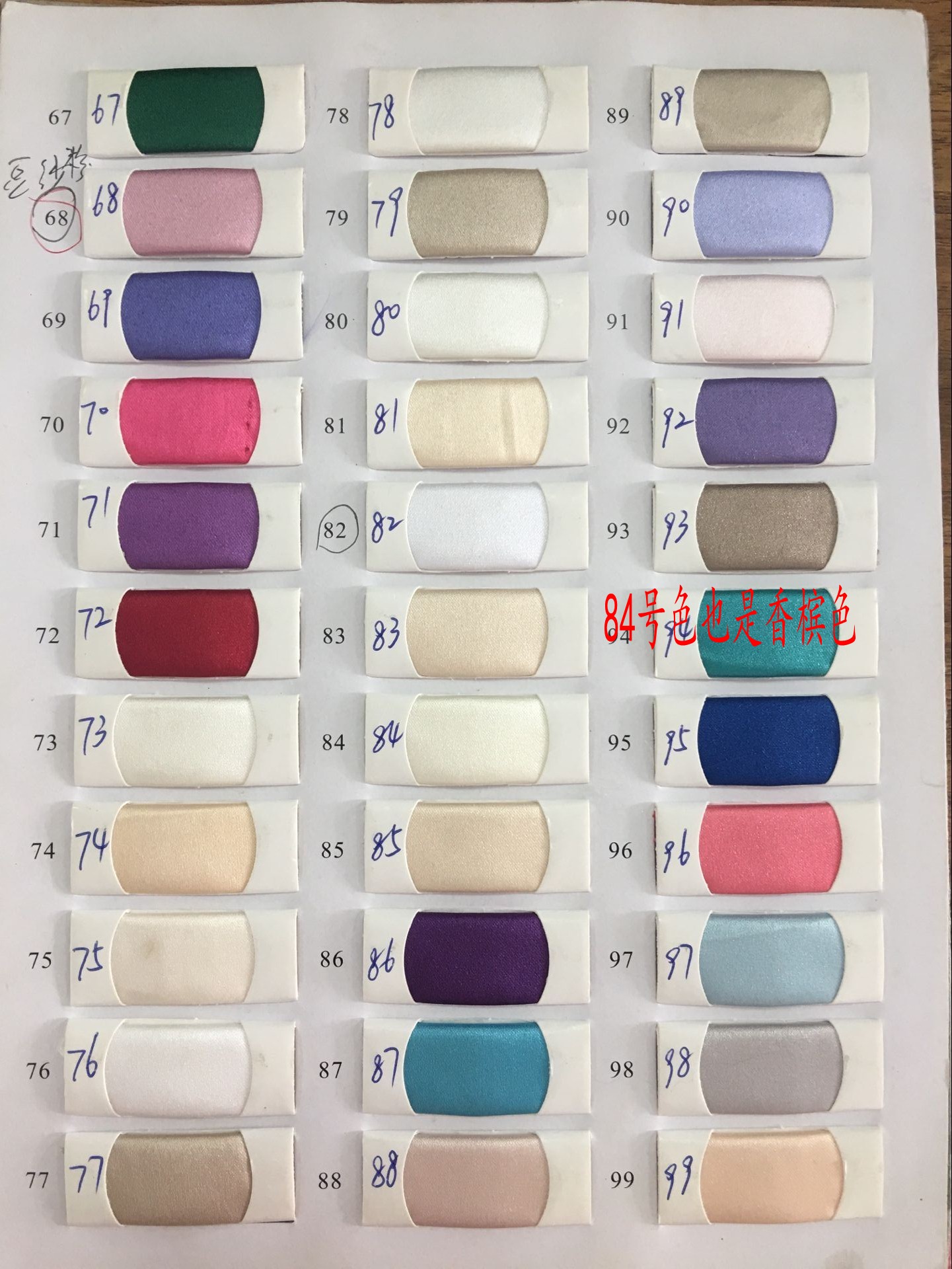 Sexy Shining Gold Sequins Feather Mermaid Prom Dresses Floor Length Front Split Formal Dress Evening Party Gowns Custom Made Vestidos De Fiesta