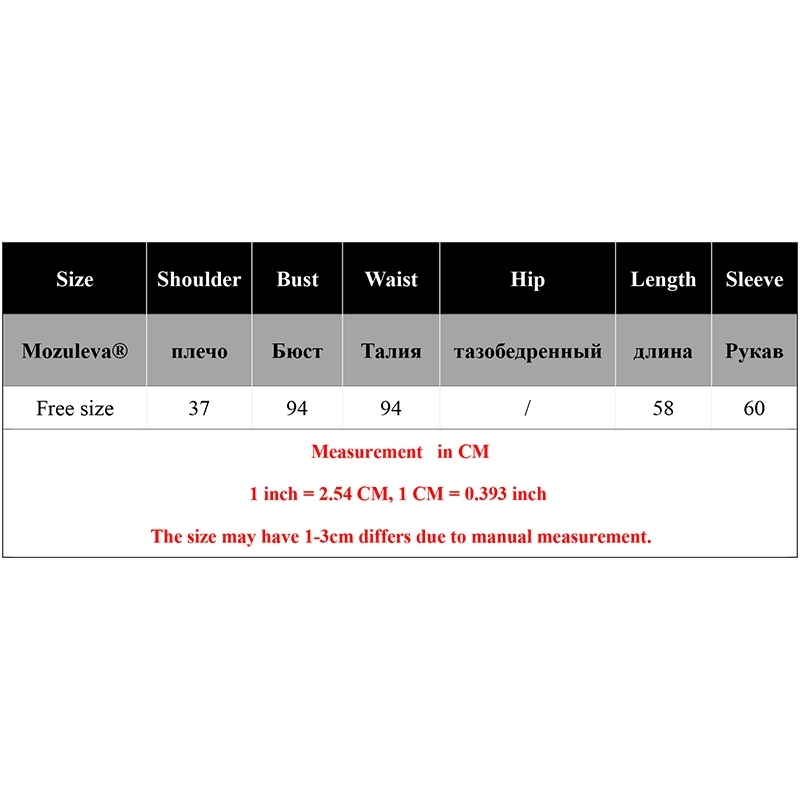 Mozuleva Spring New Sweet Ruffles Hollow Out Polka Dot Lace Shirt Women Long Flare Sleeve Button Fashion Runway Blouse Top T200321