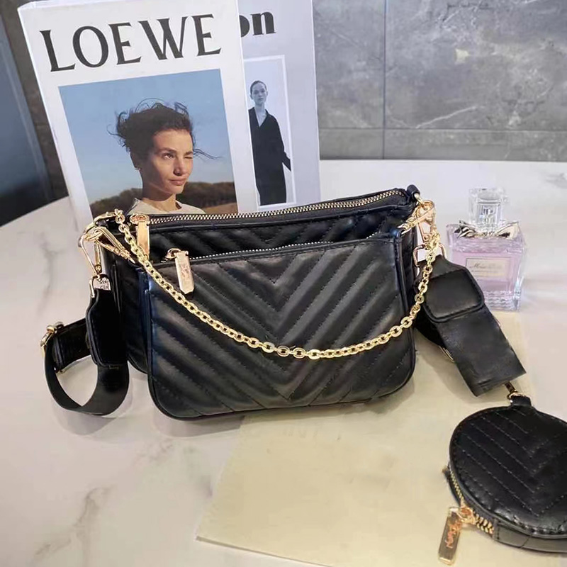 2021 high quality designers bag womens luxury handbags purses lady handbag crossbody shoulder channel totes fashion luxurys womenbag, Vip accessories
2021 high quality designers bag womens luxury handbags purses lady handbag crossbody shoulder channel totes fashion luxurys womenbag, Vip accessories
