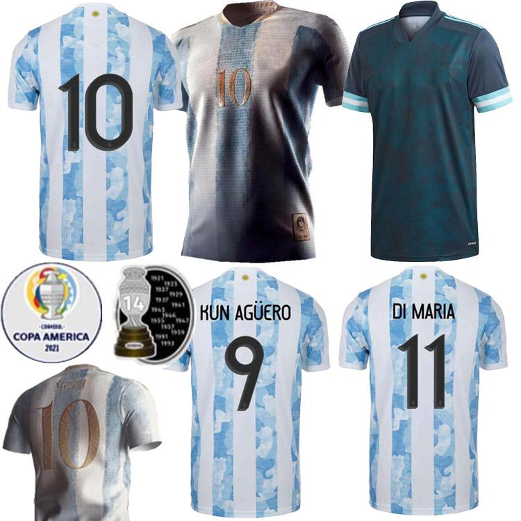 Player Fans Version Argentina Soccer Jersey 20 21 Copa America Home 1986 Football Shirts 2021 2022 MESSI DYBALA LO CELSO National Team MARADONA Men + Kids kit uniforms, Away patch
Player Fans Version Argentina Soccer Jersey 20 21 Copa America Home 1986 Football Shirts 2021 2022 MESSI DYBALA LO CELSO National Team MARADONA Men + Kids kit uniforms, Away patch