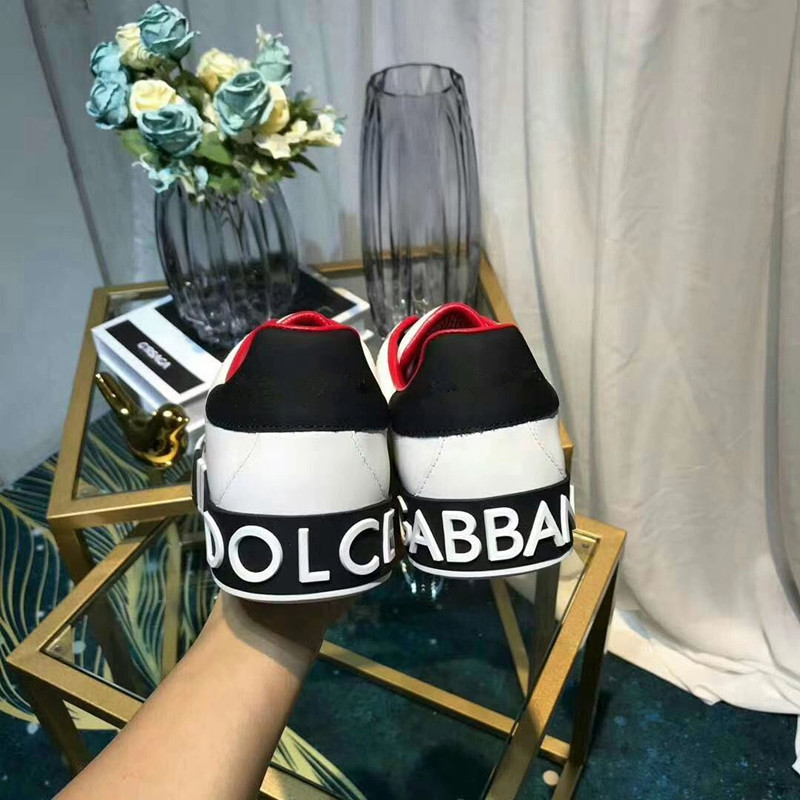 top new arrival Casual Shoes White Black Red Fashion Mens Women Leather Breathable Shoes Open Low sports Sneakers hckjjj0001
top new arrival Casual Shoes White Black Red Fashion Mens Women Leather Breathable Shoes Open Low sports Sneakers hckjjj0001