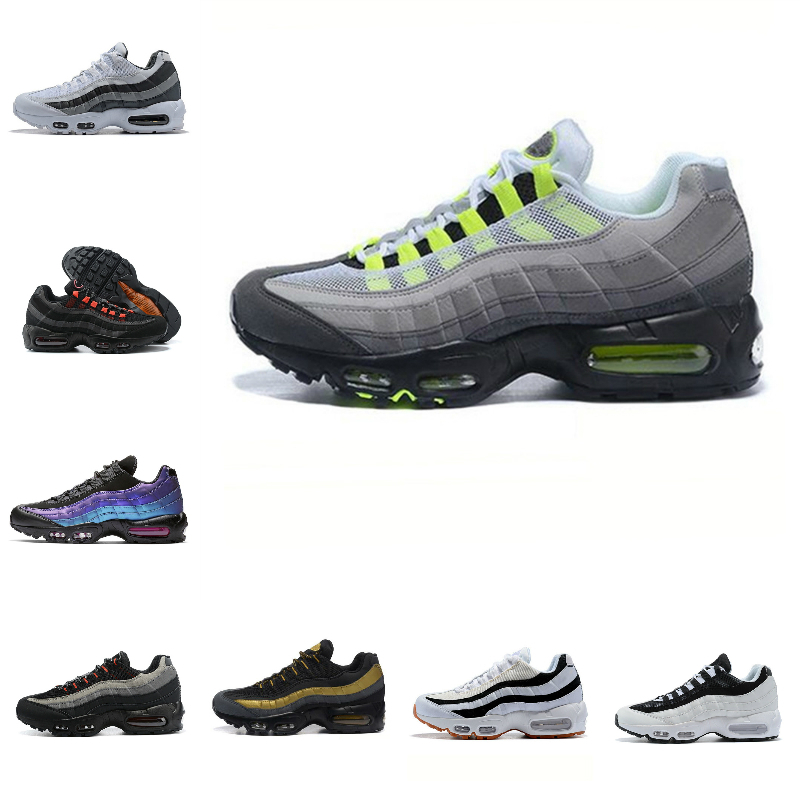 High Quality Quality 95 Mens Running Shoes Yin Yang OG Airs Solar Triple Black White Worldwide Seahawks Particle Grey Neon 95s Red Greedy 3.0 Sports Sneakers Trainers, Please contact us
High Quality Quality 95 Mens Running Shoes Yin Yang OG Airs Solar Triple Black White Worldwide Seahawks Particle Grey Neon 95s Red Greedy 3.0 Sports Sneakers Trainers, Please contact us