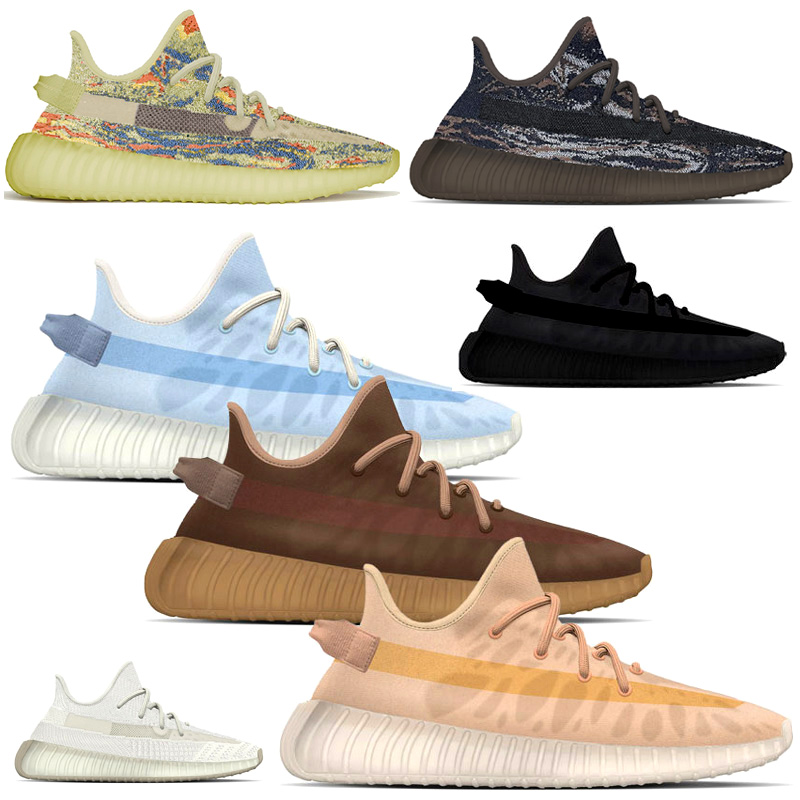 MX Oat Rock Dazzling Blue CMPCT Slate Shoes Men Mono Ice Designer Beluga Clay Black Cinder Sneakers Tail Light White Static Reflective Tint Core Red Bred Sesame Zebra
MX Oat Rock Dazzling Blue CMPCT Slate Shoes Men Mono Ice Designer Beluga Clay Black Cinder Sneakers Tail Light White Static Reflective Tint Core Red Bred Sesame Zebra