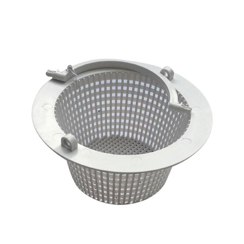Pool & Accessories Filter Storage Skimmer Strainer Mini Removable Replacement Basket With Handle Supplies Skimmers
Pool & Accessories Filter Storage Skimmer Strainer Mini Removable Replacement Basket With Handle Supplies Skimmers