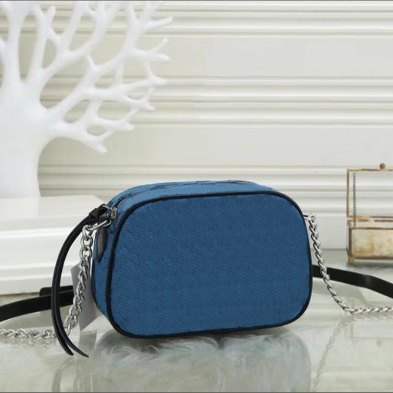 Designer Luxury Messenger bags Shoulder Bag Brand Purse Women Chain strap Wallets Crossbody HandBags Tote Real Leather Lady men Plaid Purses Duffle Luggage HandBag, Tj01
Designer Luxury Messenger bags Shoulder Bag Brand Purse Women Chain strap Wallets Crossbody HandBags Tote Real Leather Lady men Plaid Purses Duffle Luggage HandBag, Tj01