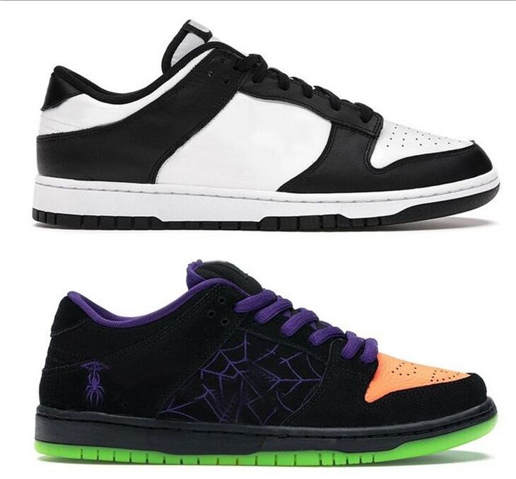 Top Quality Mens Low Running Shoes Coast Michigan for men women Chunky University Blue Syracuse Valentines Day Classic Lows trainers sports sneakers s3
Top Quality Mens Low Running Shoes Coast Michigan for men women Chunky University Blue Syracuse Valentines Day Classic Lows trainers sports sneakers s3