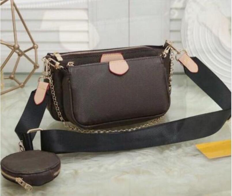 2021 Women Luxurys Designers Crossbody Bags Leather Bags Women Handbags + Wallet + Bag Shoulder Bags Shopping Tote Pruse Tassel Handbag, Red;black
2021 Women Luxurys Designers Crossbody Bags Leather Bags Women Handbags + Wallet + Bag Shoulder Bags Shopping Tote Pruse Tassel Handbag, Red;black