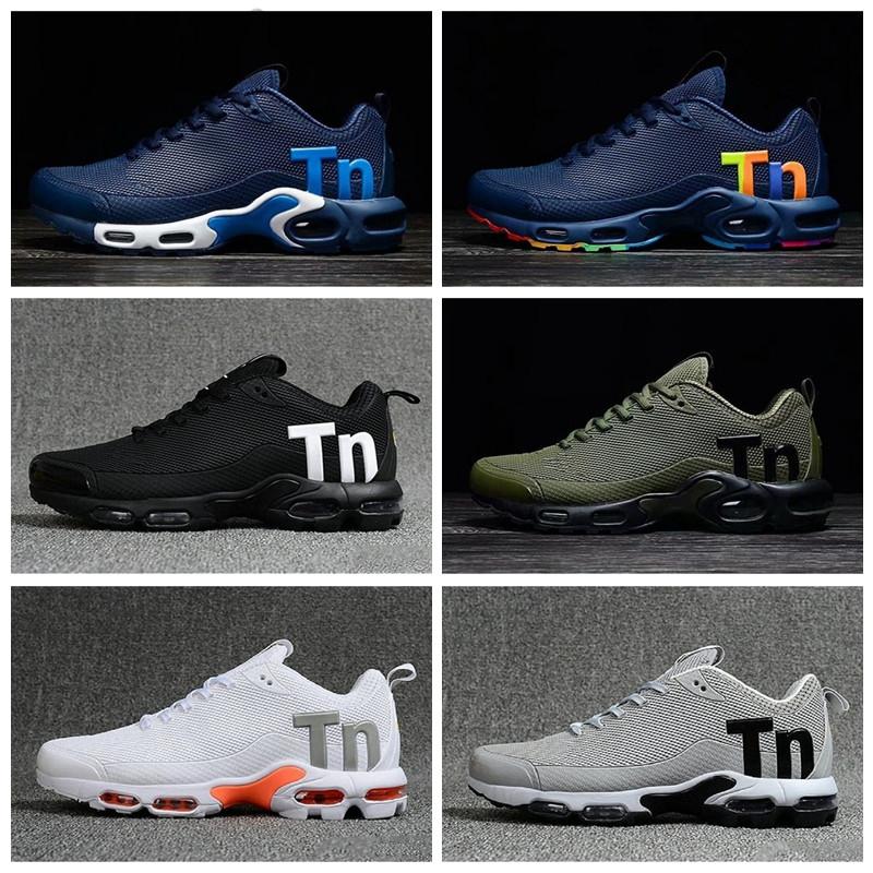 Tn plus KPU casual Shoes Designer Men Trainers Sports Luxury Ultra SE TPU Black Outdoor Athletic Jogging e1, With box
Tn plus KPU casual Shoes Designer Men Trainers Sports Luxury Ultra SE TPU Black Outdoor Athletic Jogging e1, With box