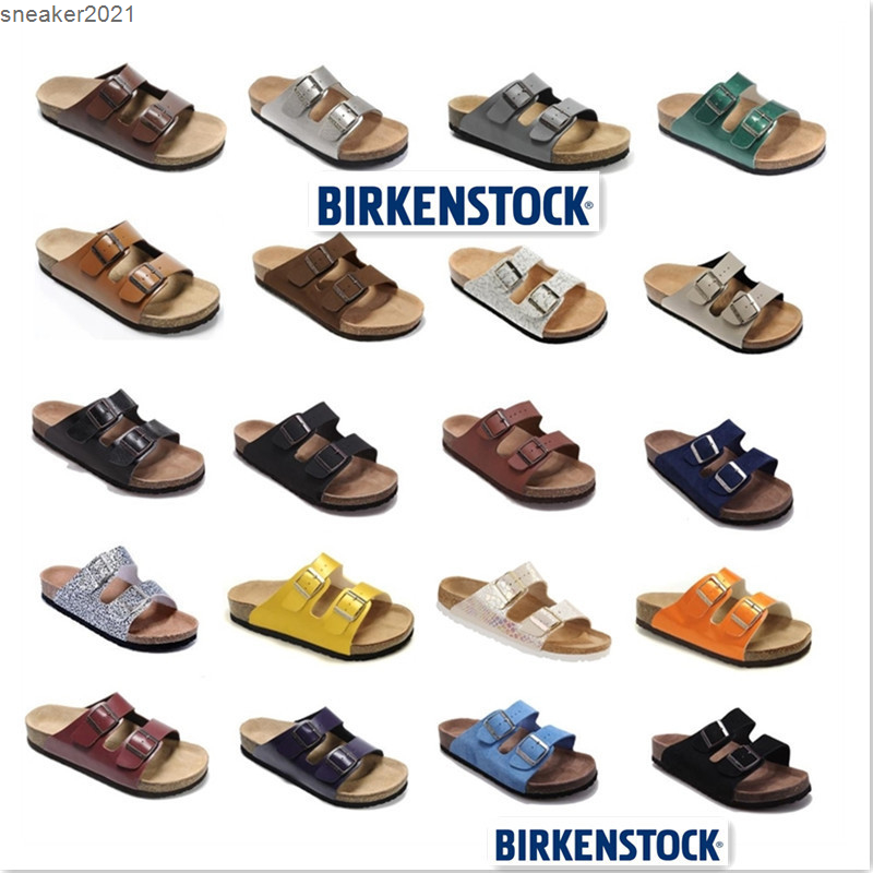 Birkenstock leather brand shoes With Orignal box Men s Woman Gizeh style Flat Sandals Casual Herringbone Summer Beach Genuine Leather Slippers, 31
Birkenstock leather brand shoes With Orignal box Men s Woman Gizeh style Flat Sandals Casual Herringbone Summer Beach Genuine Leather Slippers, 31