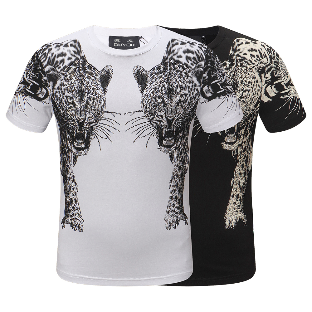 2021 New Pp Bag Packaging!mens Designer Shirt Men Short Sleeves Tshirt Cotton Top Tees Summer Crystal Tiger Printed Brand t Shirts M7v8, White
2021 New Pp Bag Packaging!mens Designer Shirt Men Short Sleeves Tshirt Cotton Top Tees Summer Crystal Tiger Printed Brand t Shirts M7v8, White