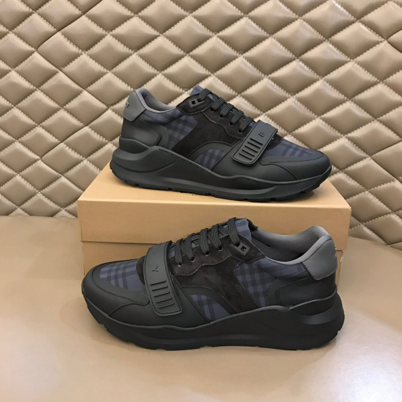 2022Men Casual Outdoor sports Casual Shoes Loafers Classic Tassel Wedding Party Leather Shoes Plus Size 38-45 Men Flats designer Driving Shoess, Black
2022Men Casual Outdoor sports Casual Shoes Loafers Classic Tassel Wedding Party Leather Shoes Plus Size 38-45 Men Flats designer Driving Shoess, Black
