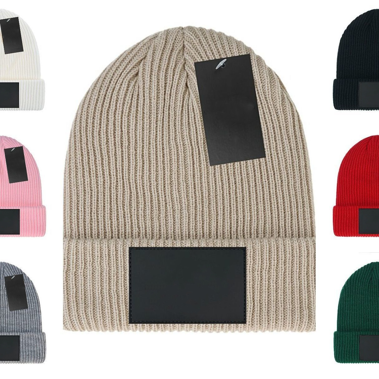 2021 New Fashion Beanie Knitting Wool Hat Men'S Autumn And Winter Thickening Warm Sports Hats Casual Outdoor, No box
2021 New Fashion Beanie Knitting Wool Hat Men'S Autumn And Winter Thickening Warm Sports Hats Casual Outdoor, No box