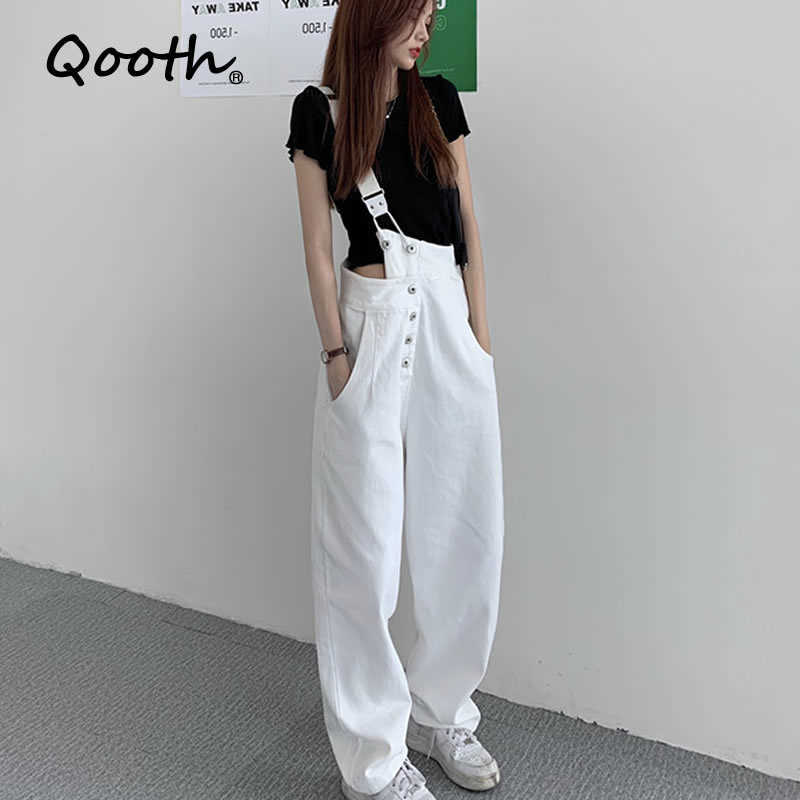 Qooth Spring Autumn… - image