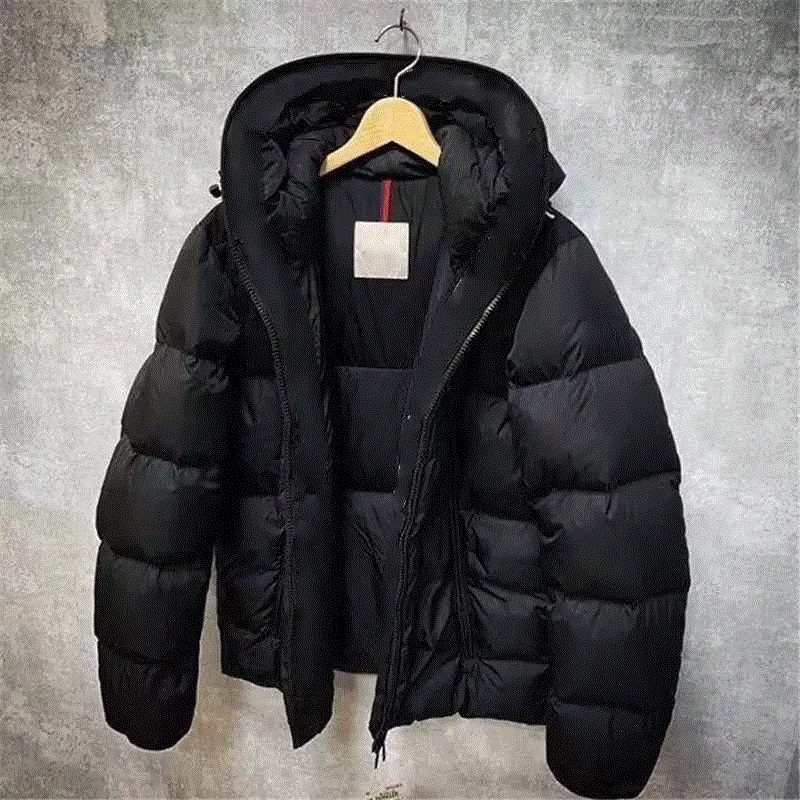 21SS Men's designer down jackets winter pure cotton women's jacket parka coat fashion outdoor windbreaker couple thick warm Coats high quality custom clothing, 06
21SS Men's designer down jackets winter pure cotton women's jacket parka coat fashion outdoor windbreaker couple thick warm Coats high quality custom clothing, 06
