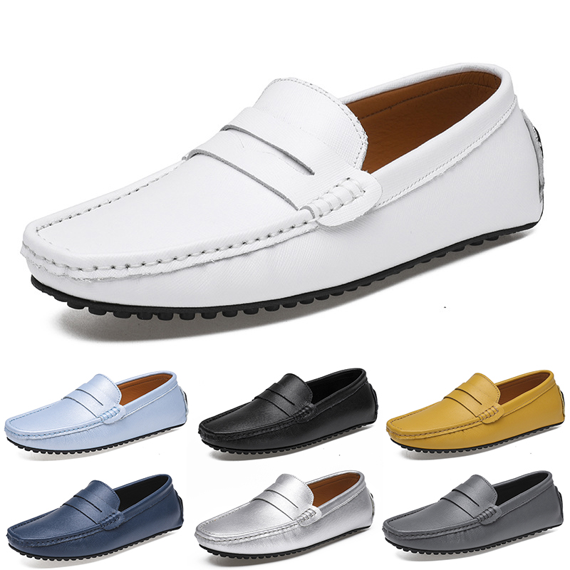 hotsales non-brand men running shoes black white grey navy blue sliver mens fashion trainer sneakers outdoor jogging walking 40-45, Deep blue
hotsales non-brand men running shoes black white grey navy blue sliver mens fashion trainer sneakers outdoor jogging walking 40-45, Deep blue