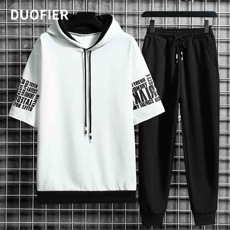 Spring Summer Camou… - image