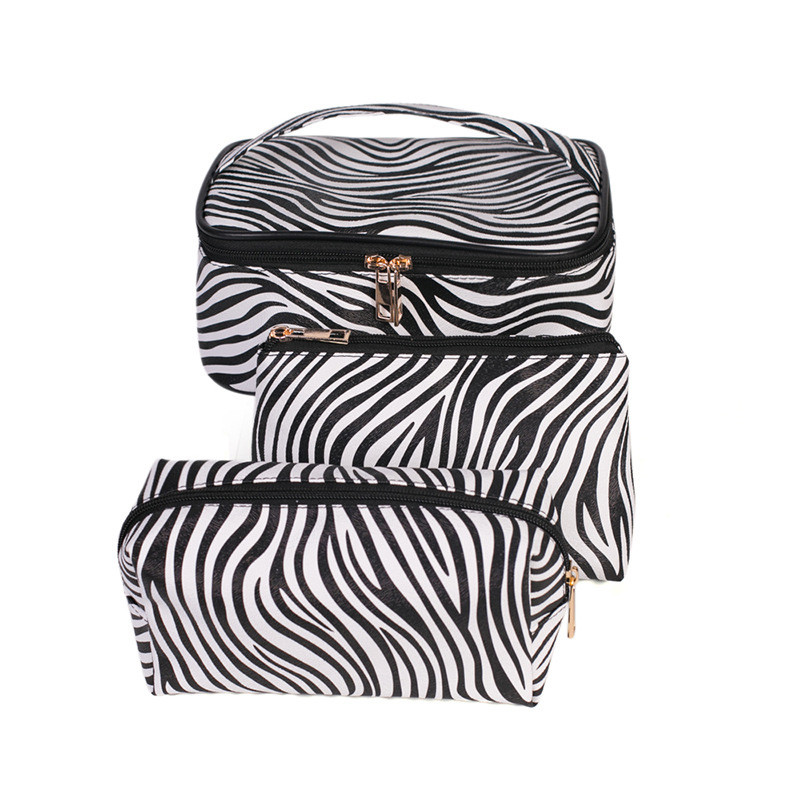 hbp portable women lady cosmetic bag make up bag 3pcs set waterproof customized logo handbag tote bag purses wholesale
hbp portable women lady cosmetic bag make up bag 3pcs set waterproof customized logo handbag tote bag purses wholesale