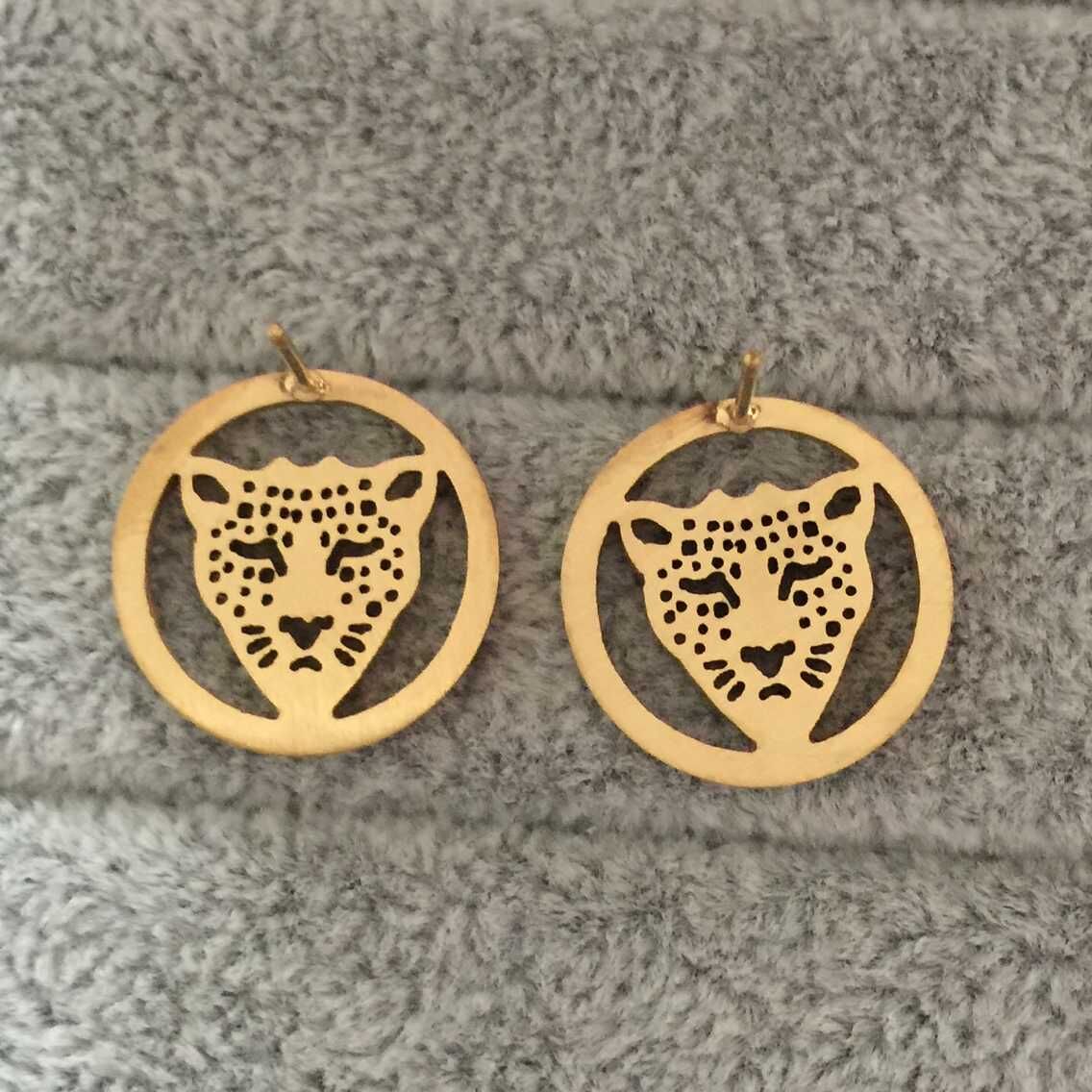 20 models mix Factory price boys girls hip hop head stud 316L Titanium steel gold silver rose letter Earring Women men boy Earrings Jewelry wholesale
20 models mix Factory price boys girls hip hop head stud 316L Titanium steel gold silver rose letter Earring Women men boy Earrings Jewelry wholesale