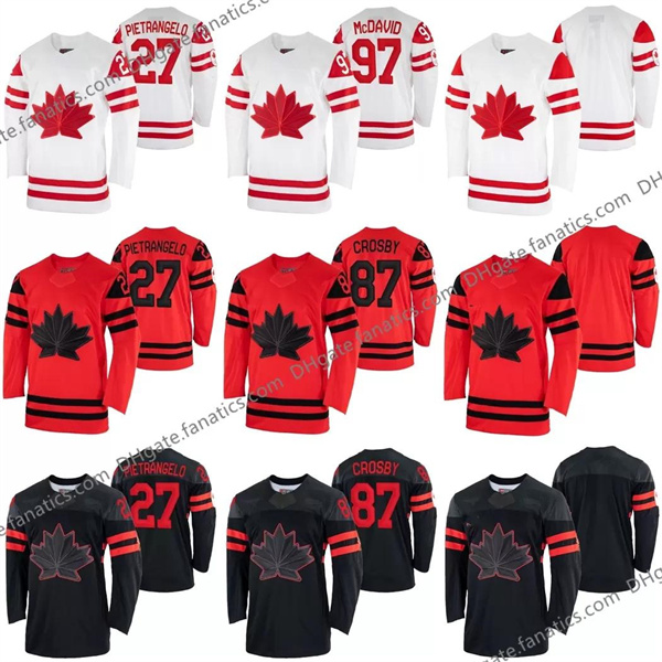 Stitched Connor McDavid 2022 Olympic Hockey Canada Jersey Nathan MacKinnon Patrice Bergeron Mark Stone Brad Marchan Patrice Bergeron John Tavares Custom top 001, As photo
Stitched Connor McDavid 2022 Olympic Hockey Canada Jersey Nathan MacKinnon Patrice Bergeron Mark Stone Brad Marchan Patrice Bergeron John Tavares Custom top 001, As photo