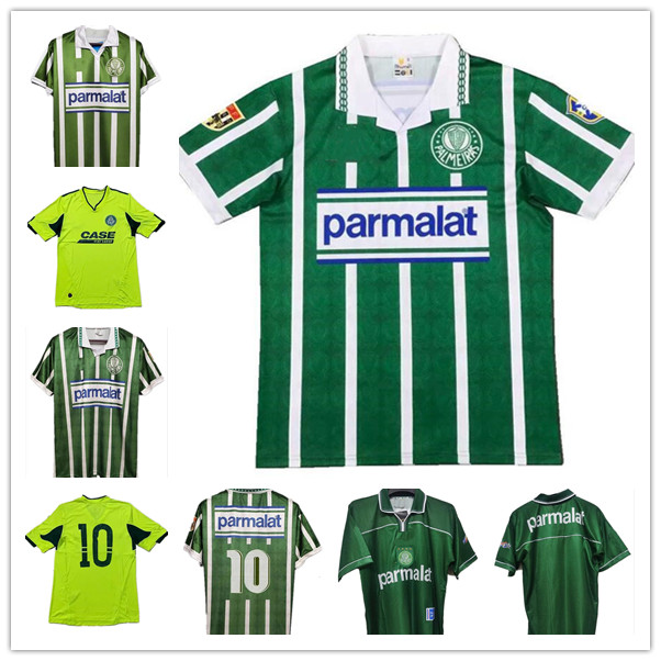 1992 1993 1994 1999 2010 Palmeiras R. CARLOS EDMUNDO Retro Soccer Jerseys ZINHO RIVALDO EVAIR Home Football Shirts 92 93 94 99 10 Mens Unifo 
1992 1993 1994 1999 2010 Palmeiras R. CARLOS EDMUNDO Retro Soccer Jerseys ZINHO RIVALDO EVAIR Home Football Shirts 92 93 94 99 10 Mens Unifo