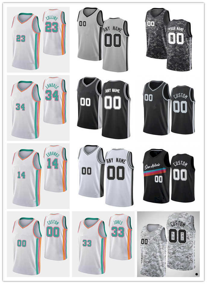 75th Custom Jersey San Antonio''Spurs''Men Women Youth Tim''21''Duncan David 50 Robinson Tony 9 Parker Manu 20 Ginobili Basketball Jerseys, Color
75th Custom Jersey San Antonio''Spurs''Men Women Youth Tim''21''Duncan David 50 Robinson Tony 9 Parker Manu 20 Ginobili Basketball Jerseys, Color