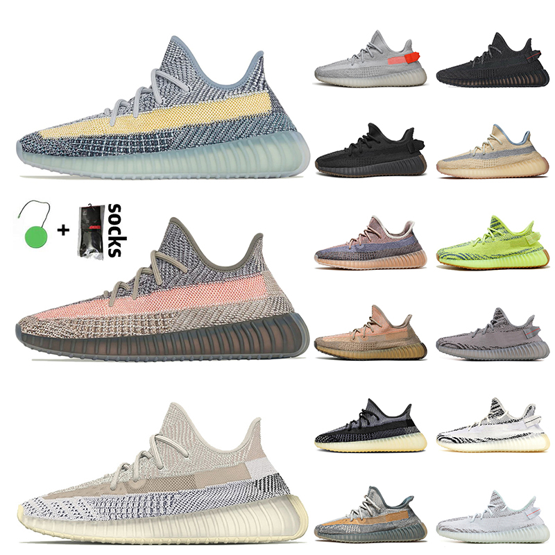 2021 Top Quality Women Men Running Shoes Ash Pearl Blue Ash Stone Sand Taupe Fade Carbon Cinder Black Static Reflective Trainers Sneakers, A11 cinder
2021 Top Quality Women Men Running Shoes Ash Pearl Blue Ash Stone Sand Taupe Fade Carbon Cinder Black Static Reflective Trainers Sneakers, A11 cinder