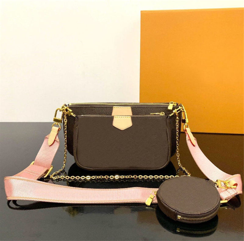 Shoulder MULTI POCHETTE Fashion Handbags New Women's Small Brand Bag Chain Bags Crossbody Luxury ACCESSOIRES Purses Scrhn
Shoulder MULTI POCHETTE Fashion Handbags New Women's Small Brand Bag Chain Bags Crossbody Luxury ACCESSOIRES Purses Scrhn