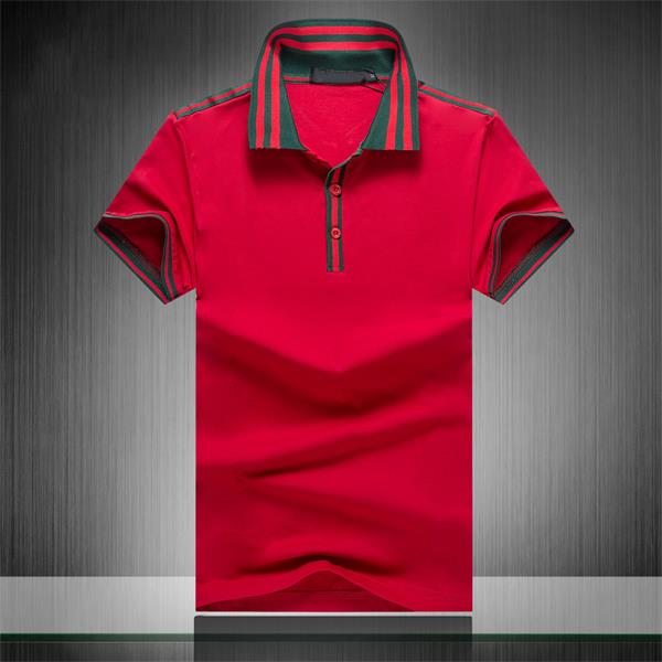 2021 Luxurys Designers Mens t shirt drees Hip Hop Fashion Letter Printing Short Sleeve High Quality and Womens Polo Size -3XL#11, Red
2021 Luxurys Designers Mens t shirt drees Hip Hop Fashion Letter Printing Short Sleeve High Quality and Womens Polo Size -3XL#11, Red