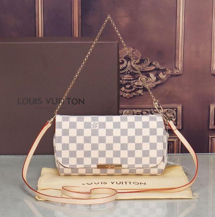 high quality lv LOUIS BAG VITTON women designers handbag shoulder bag fashion tote purse wallet crossbody bags Small chain bag
high quality lv LOUIS BAG VITTON women designers handbag shoulder bag fashion tote purse wallet crossbody bags Small chain bag