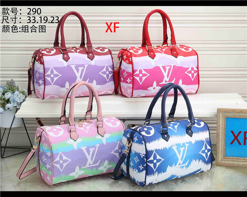 1-1 LV Louis Vitton Fashion Crossbody Shoulder HandBag Women Purse Messenger Bags Wallet Tote Clutch Bag backpack travel 290, Red;black
1-1 LV Louis Vitton Fashion Crossbody Shoulder HandBag Women Purse Messenger Bags Wallet Tote Clutch Bag backpack travel 290, Red;black