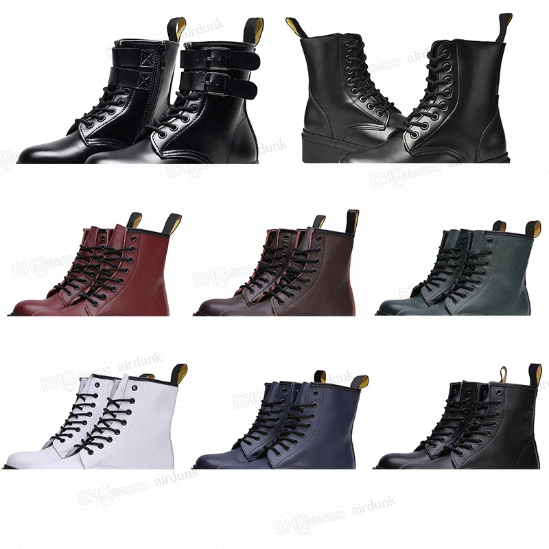 2022 womens mens dr doc 1460 aston Martin boots docs marten doctor 1640s Martins Smooth Winter fur Ankle Half Navy blue martens red Bordeaux Leather women men booties, I need look other product
2022 womens mens dr doc 1460 aston Martin boots docs marten doctor 1640s Martins Smooth Winter fur Ankle Half Navy blue martens red Bordeaux Leather women men booties, I need look other product