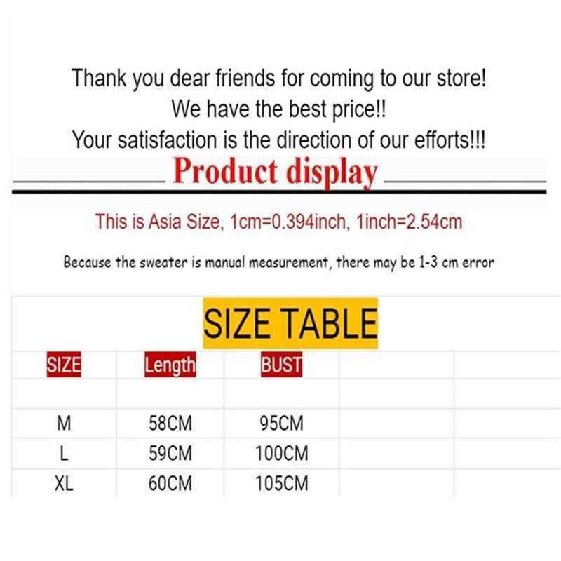 Fashion Vest Ladies Knitted Autumn Winter Cashmere Sweater Women Sleeveless V-Neck Pullover Korean Female Vest Loose Tops 211009