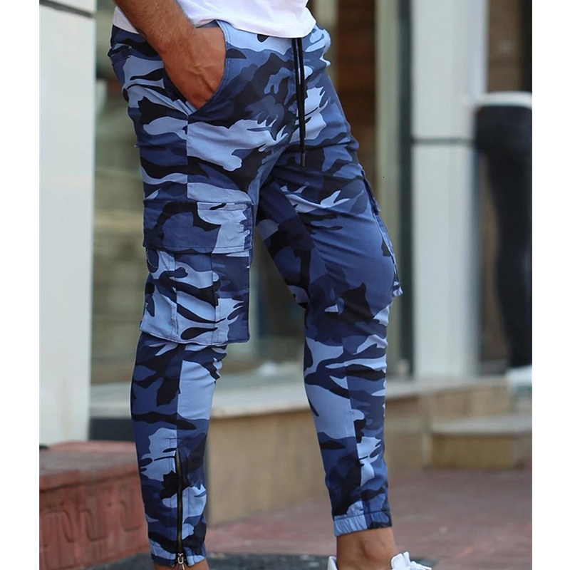 2021 New Joggers Men Pants Camouflage Military Ny Bodybuilding Sweatpants Streetwear Sportwear Fitness Hip Hop Casual Male Trousers Y6th, Mint
2021 New Joggers Men Pants Camouflage Military Ny Bodybuilding Sweatpants Streetwear Sportwear Fitness Hip Hop Casual Male Trousers Y6th, Mint